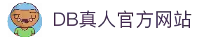 APP下载