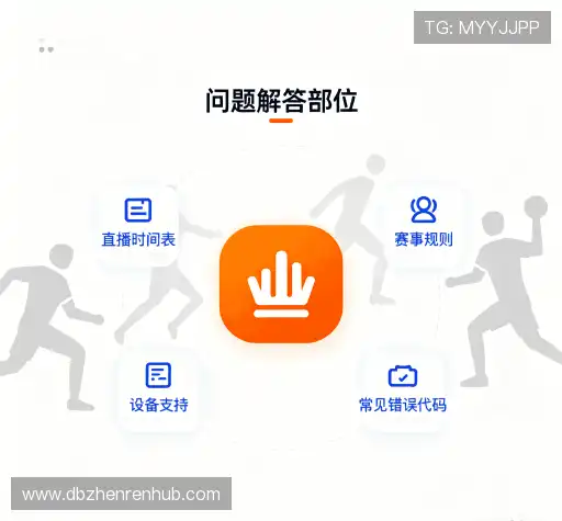 常见问题解答